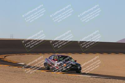 media/Nov-12-2022-Nasa (Sat) [[1029d3ebff]]/Race Group A/Warm Up Turn 12 Speed Shots/